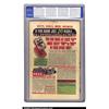 Image 2 : Tales to Astonish #35 Double Cover (Marvel, 1962) CGC VF 8.0 Off-white pages. With a 7.0 outside...
