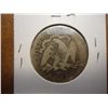Image 2 : 1876 SEATED LIBERTY HALF DOLLAR