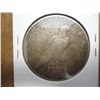 Image 2 : 1922-S PEACE SILVER DOLLAR