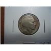 1931-S BUFFALO NICKEL (VERY FINE)