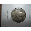 Image 2 : 1931-S BUFFALO NICKEL (VERY FINE)