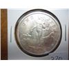 Image 2 : 1908-S US/PHILIPPINES SILVER 1 PESO UNC