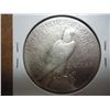 Image 2 : 1922-S PEACE SILVER DOLLAR