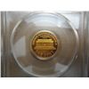 Image 2 : 1978-S LINCOLN CENT PCGS PR69 RD DCAM
