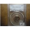 Image 1 : 1969-S ROOSEVELT DIME PCGS PR69 CAM