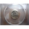 Image 2 : 1969-S ROOSEVELT DIME PCGS PR69 CAM