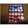 Image 1 : 2008 US MINT SET (UNC) P/D