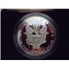 Image 2 : 1987-S PROOF AMERICAN SILVER EAGLE