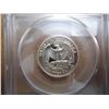 Image 2 : 1977-S WASHINGTON QUARTER PCGS PR69 DCAM