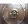 Image 2 : 1997-S ROOSEVELT DIME PCGS PR69 DCAM