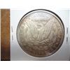 Image 2 : 1900 MORGAN SILVER DOLLAR
