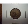 Image 1 : KEY DATE 1908-S INDIAN HEAD CENT