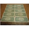 Image 2 : 10-1957-B $1 SILVER CERTIFICATES