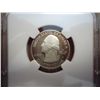 Image 2 : 2010-S YOSEMITE NP QUARTER NGC PF69 ULTRA CAMEO