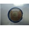 Image 2 : 1806 SPANISH DOLLAR 8 REALES PIECE OF 8