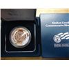 Image 2 : 2009-P ABRAHAM LINCOLN PROOF SILVER DOLLAR