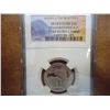 Image 1 : 2010-S YELLOWSTONE NP QUARTER NGC PF69 ULTRA CAMEO