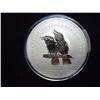 Image 1 : 2006 AUSTRALIA KOOKABURRA 1 OZ SILVER (PF LIKE)