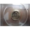 Image 2 : 1968-S ROOSEVELT DIME PCGS PR69 DCAM