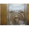 Image 1 : 2003-S ROOSEVELT DIME PCGS PR70 DCAM