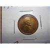 Image 1 : 1909 VDB LINCOLN CENT (EXTRA FINE+)