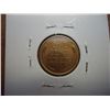 Image 2 : 1909 VDB LINCOLN CENT (EXTRA FINE+)