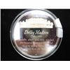 Image 2 : 33.3 GRAM STERLING SILVER 1ST LADY PROOF