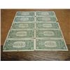 Image 2 : 10-1957 $1 SILVER CERTIFICATES