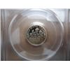 Image 2 : 1970-S ROOSEVELT DIME PCGS PR68 DCAM