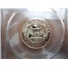 Image 2 : 1973-S WASHINGTON QUARTER PCGS PR69 DCAM