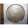Image 2 : 1926-S PEACE SILVER DOLLAR