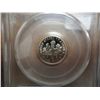 Image 2 : 1979-S TYPE II ROOSEVELT DIME PCGS PR69 DCAM