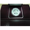 Image 1 : 1988-S US OLYMPICS PROOF SILVER DOLLAR