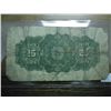 Image 2 : 1900 DOMINION OF CANADA 25 CENT FRACTIONAL NOTE