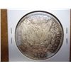 Image 2 : 1921-D MORGAN SILVER DOLLAR