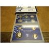 Image 1 : 1999 US PROOF SET (WITH BOX)