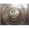 Image 2 : 1998-S WASHINGTON QUARTER PCGS PR69 DCAM
