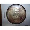 Image 1 : 33.4 GRAM STERLING SILVER PRESIDENTIAL MEDAL PROOF