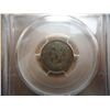 Image 2 : 1867 INDIAN HEAD CENT KEY DATE PCGS XF DETAILS