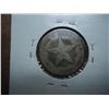Image 2 : 1920 CUBA SILVER 20 CENTAVOS .1447 OZ. ASW