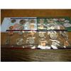 Image 2 : 1993 & 1994 US MINT SETS P/D (WITH ENVELOPES)