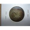 Image 2 : 1924 STANDING LIBERTY QUARTER (VERY FINE+)
