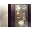 Image 2 : 1992 US PRESTIGE PROOF SET OLYMPICS