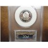 Image 2 : 2005-S MINNESOTA QUARTER PCC PR70 DCAM