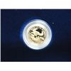 Image 2 : 1991-P $5 AMERICAN GOLD EAGLE 1/10 OZ. PROOF