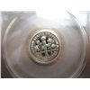 Image 2 : 1991-S ROOSEVELT DIME PCGS PR69 DCAM