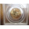 Image 2 : LIMITED EDITION 2008-P MONROE PRESIDENTIAL OATH $