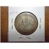 Image 2 : 1911 AUSTRALIA SILVER SHILLING