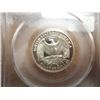 Image 2 : 1984-S WASHINGTON QUARTER PCGS PR69 DCAM