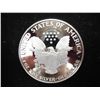 Image 2 : 1987-S PROOF AMERICAN SILVER EAGLE